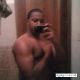 billc04 chico soltero en Cotuí