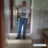 Foto de perfil de gabo69