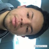 Chatear con jefferflores de Pomasqui