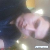 Foto de perfil de vinito3005