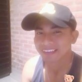 landerantelo