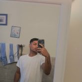 Foto de perfil de Mykee