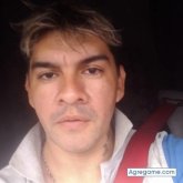 Ver fotos más de Maik8219