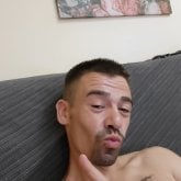 Busco pareja. Bueno todo se verá, 