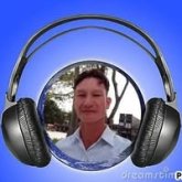 Busco pareja. Busco chica para una