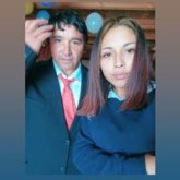 Foto de perfil de miguelbarrientos9983