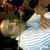 Foto de perfil de juanmadrid395