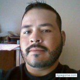 Maestro de nusica. Busco ligar.