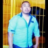 Obrero. Busco mujeres gorditas maduras.