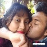 Foto de perfil de roxanadaleth