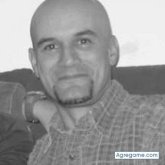 Pabster chico viudo en Madrid