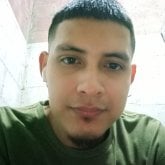 Busco pareja. Mujeres de 18 a 30 años.