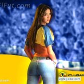 SANGREAZTEKA foto #278