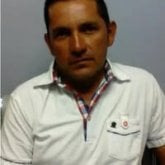 oscarsuarez2078