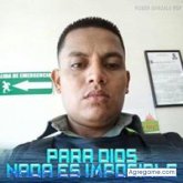 Jorge Campos