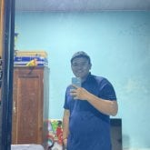 luisgonza66429