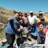 Ver fotos más de sebastianmuros