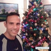 ya2nobb0 chico separado en Cagua La Vieja