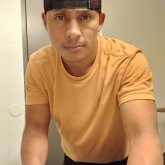 Cocina. Busco pareja. Una mujer humilde