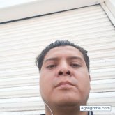 carlos_lara_r