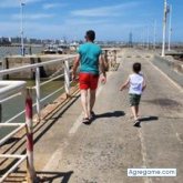 Busco pareja. Mujeres para cita