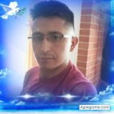 Ver fotos más de juanitoquemba