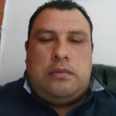 Busco conocer gente. Mujeres con