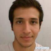 Eduardo