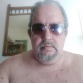 Foto de perfil de angelgonzalez2656