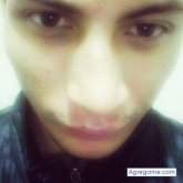 William Fernando