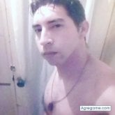 jorgeda8633 chico soltero en Bella Unión