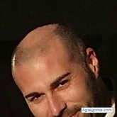 albertorapado32