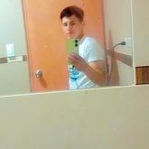 royyaguillo