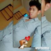 Karlox Andrex