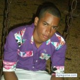 ismael