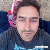 Encuentra Hombres solteros en Marruecos, Marroquís solteros