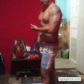 angel0987654321 chico soltero en Cuero