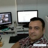 Ver fotos más de Ivandar18