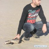 pooky chico soltero en Las rozas de madrid