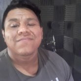 Busco pareja. Busco conocer mujeres y