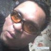 Alex Lemus