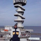 jhonzmunoz chico soltero en Madrid