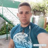 Chatear con Omar091 de Guanajay