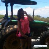 emelincascantesuarez chica soltera en Grecia