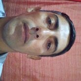 Leondan