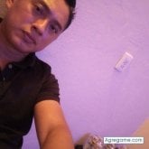 Busco pareja. Mujeres. Serio. Conocer