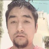 Seguridad. Me gusta ASER amistades y si