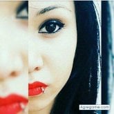 Mujeres solteras en Valmojado