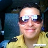 Foto de perfil de Marcojim