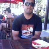 Foto de perfil de SEBAS2011